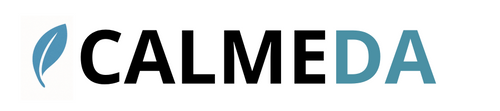 CALMEDA