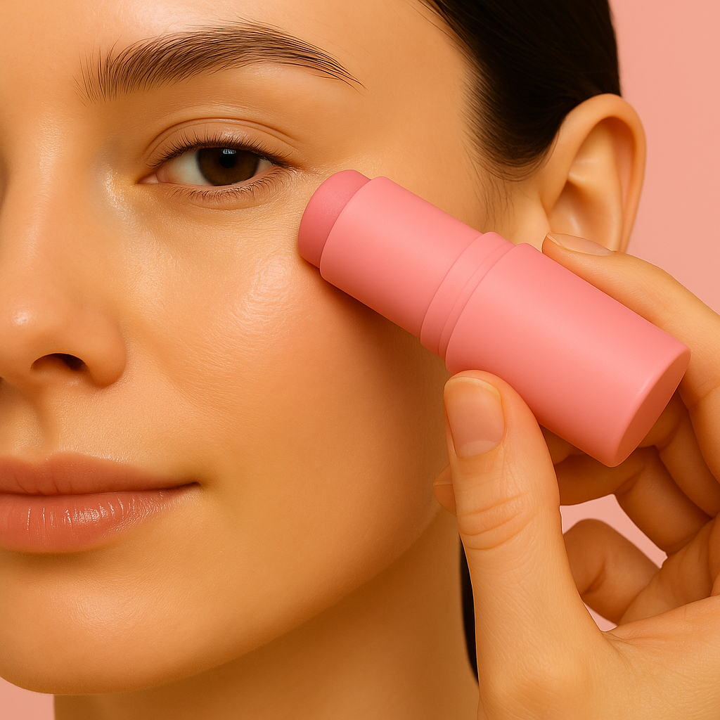 Bálsamo de Colágeno ANTIARRUGAS ¡Resultados Instantaneos! 2X1