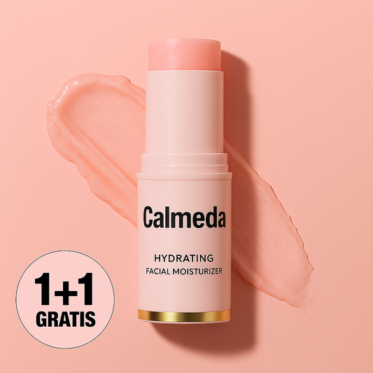 Bálsamo de Colágeno ANTIARRUGAS ¡Resultados Instantaneos! 2X1