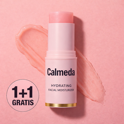 Bálsamo de Colágeno ANTIARRUGAS (1+1 GRATIS)